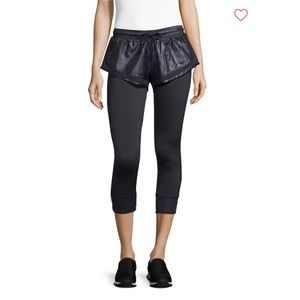 Adidas by Stella McCartney